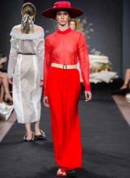 Greta Boldini SS 2018 11Thumb