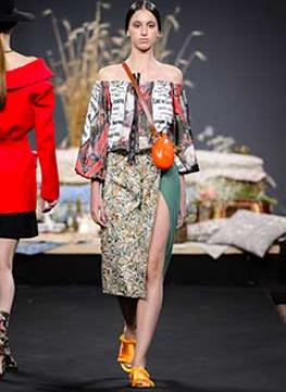 Greta Boldini SS 2018 21Thumb