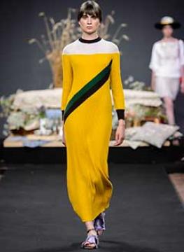 Greta Boldini SS 2018 26Thumb