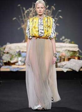 Greta Boldini SS 2018 36Thumb