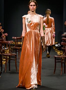 boldini ss2017 22