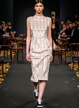 boldini ss2017 26