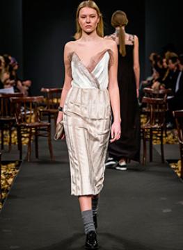 boldini ss2017 29